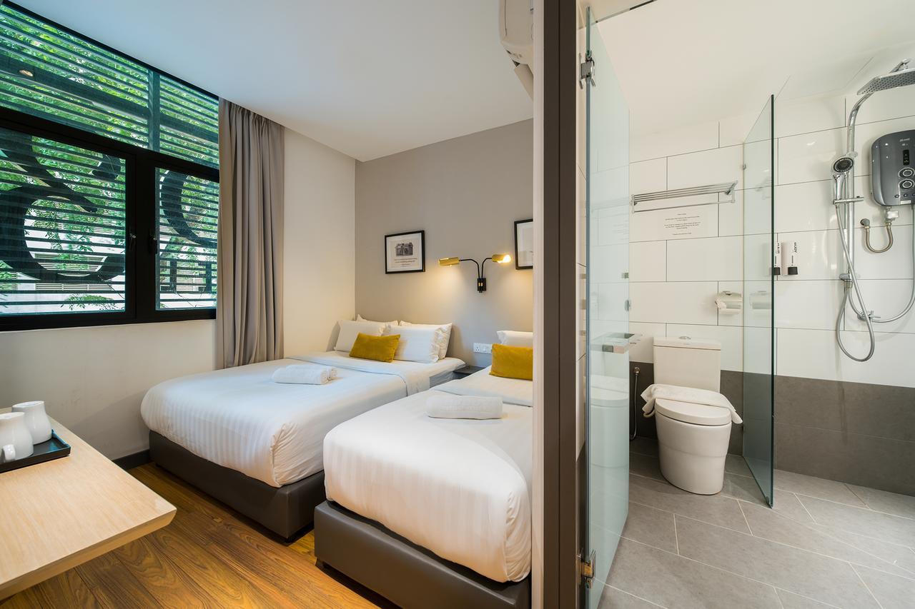 Superior Triple Room,1661666095:JPEG